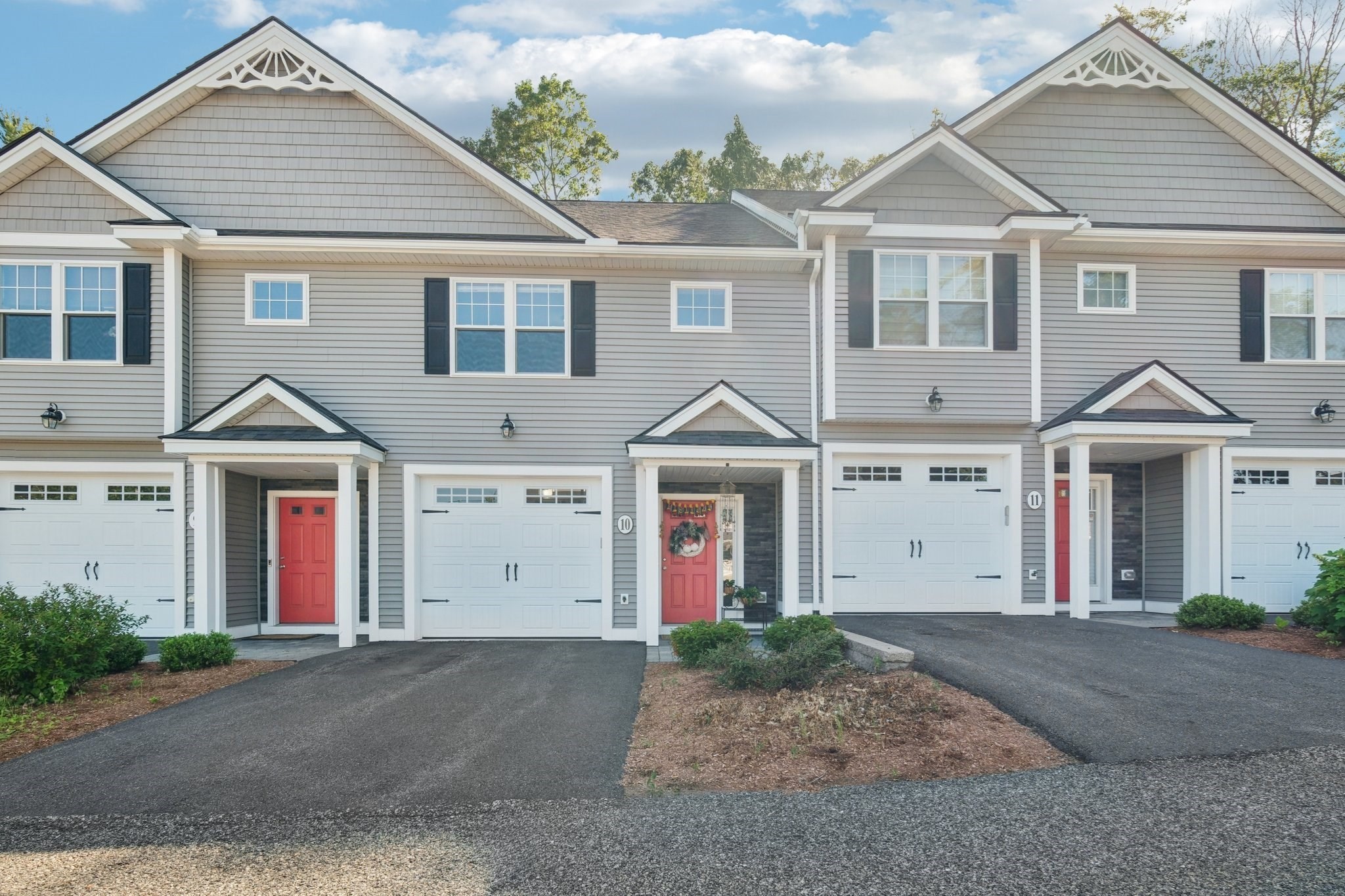 tewksbury - #73396343