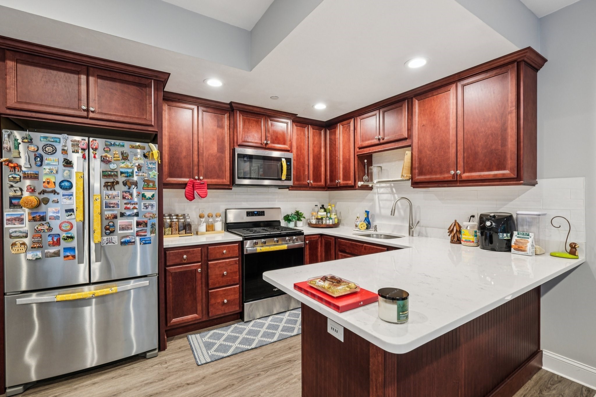tewksbury - #73396343