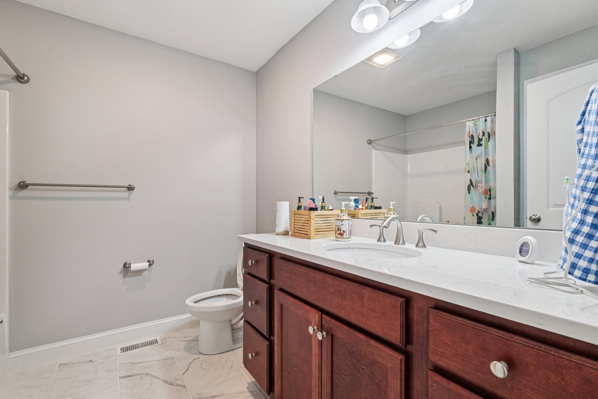 tewksbury - #73396343