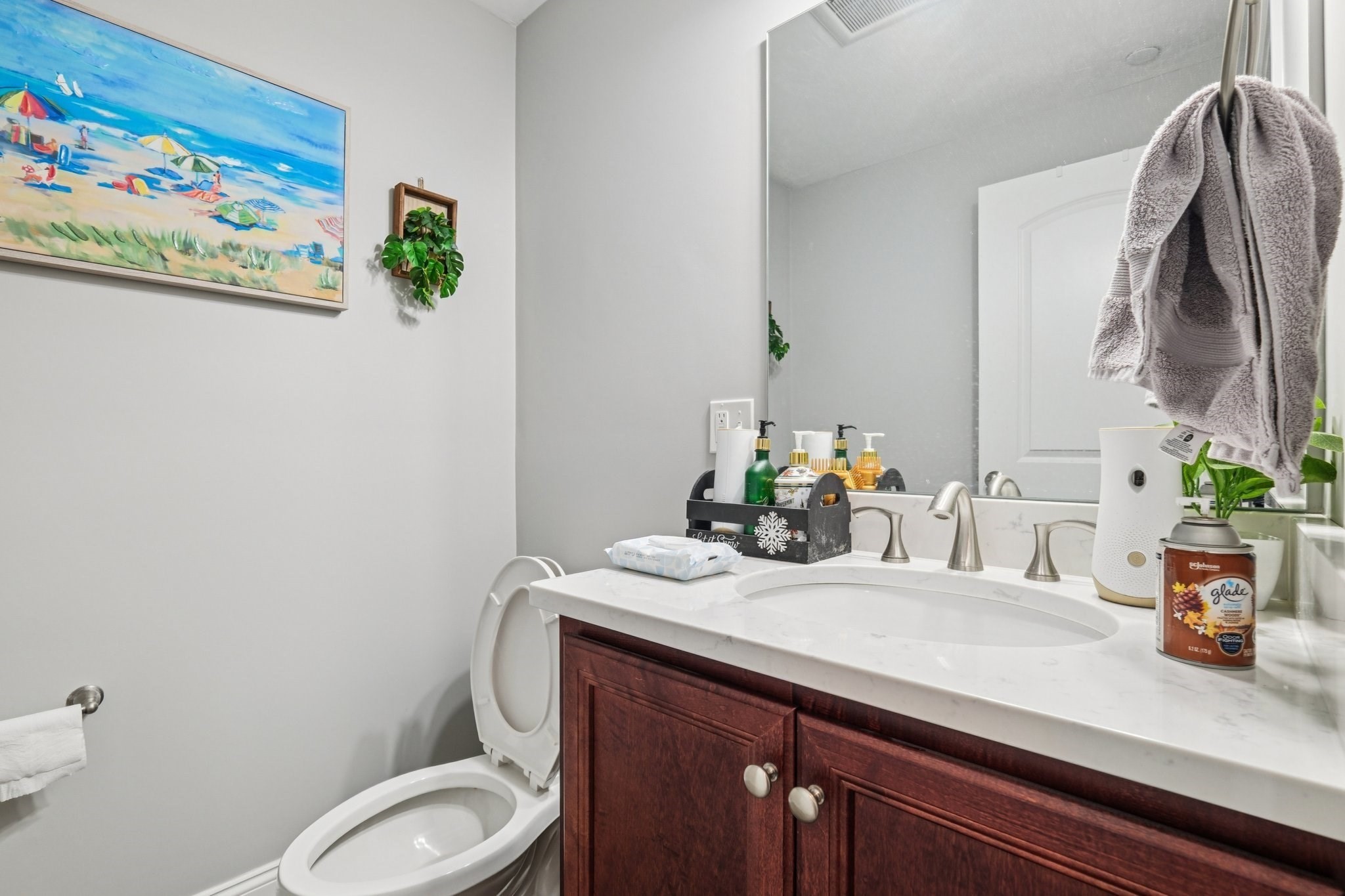tewksbury - #73396343