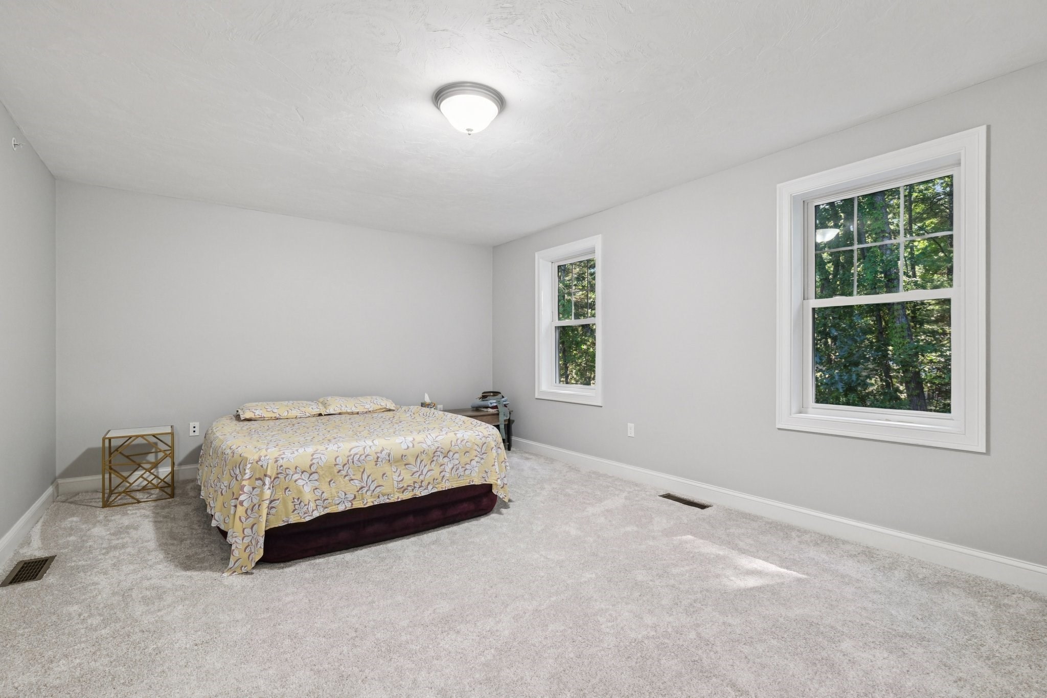 tewksbury - #73396343