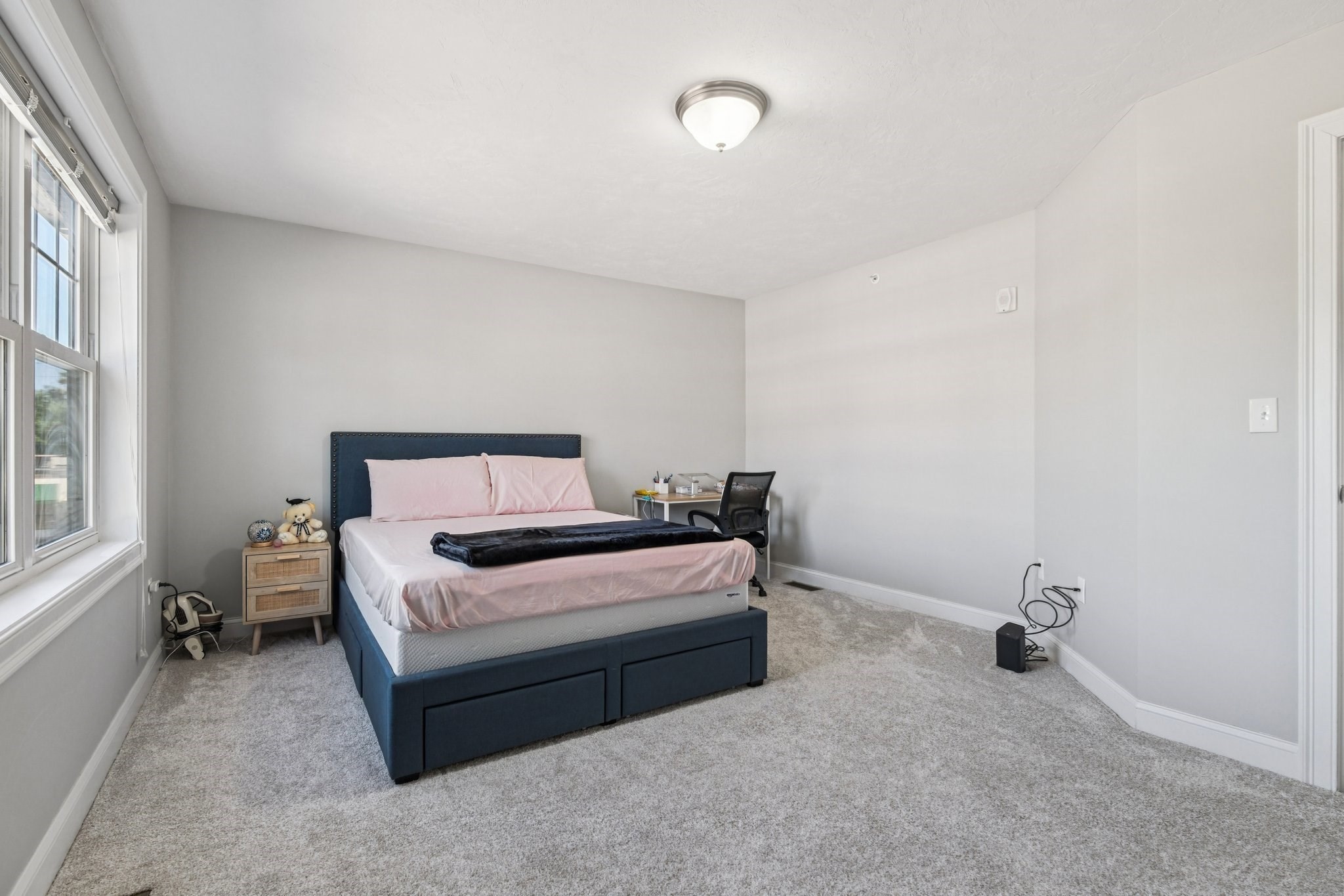 tewksbury - #73396343