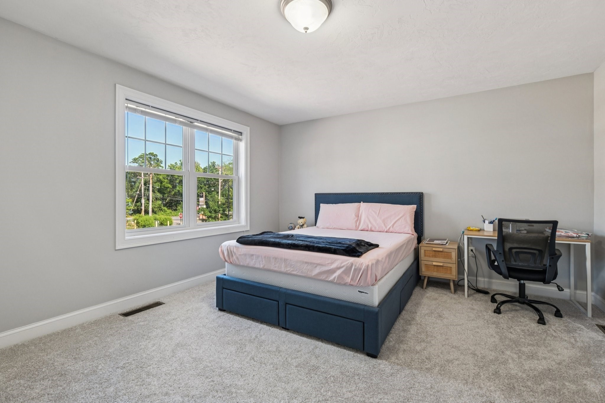 tewksbury - #73396343