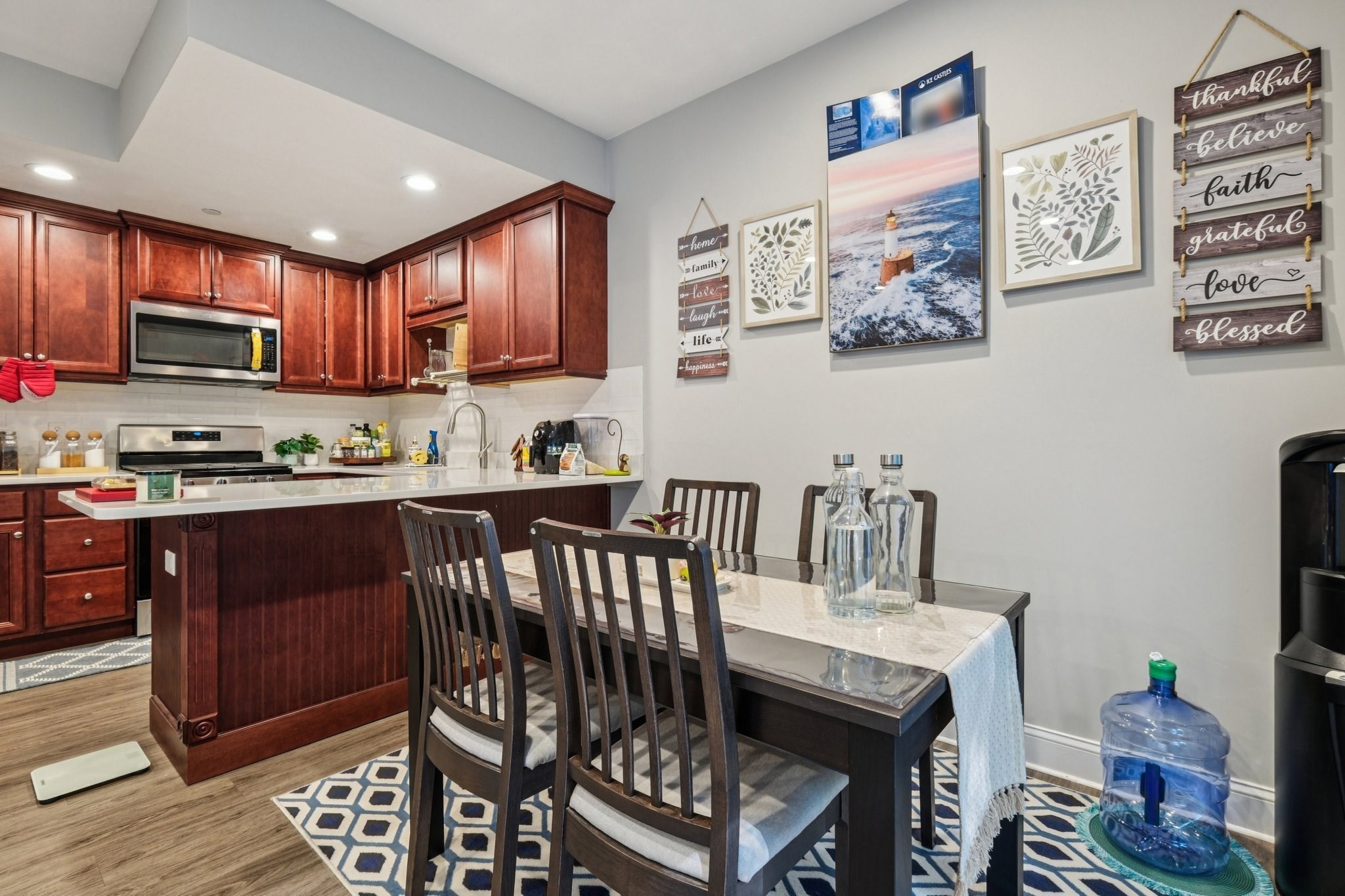 tewksbury - #73396343