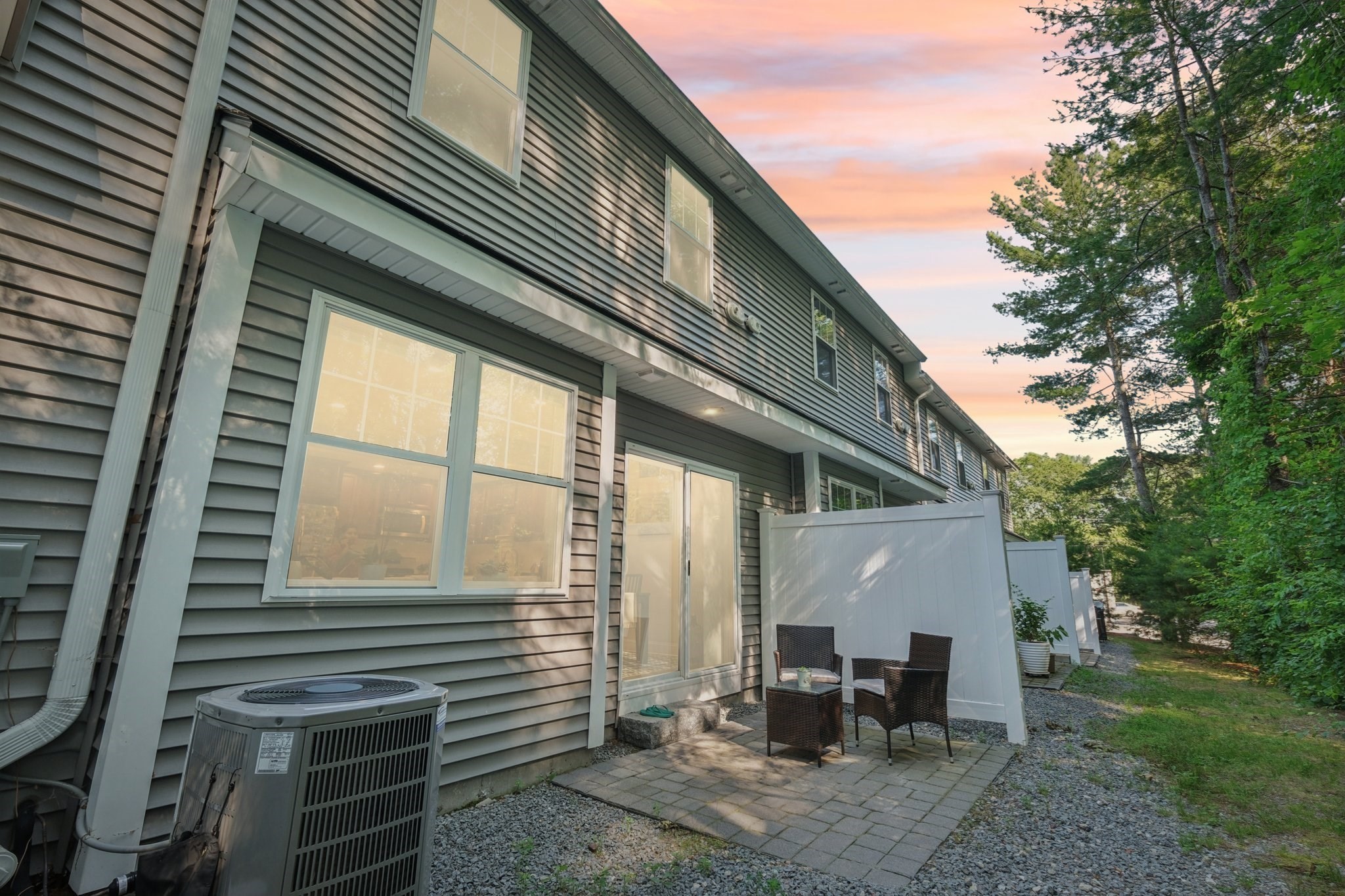 tewksbury - #73396343