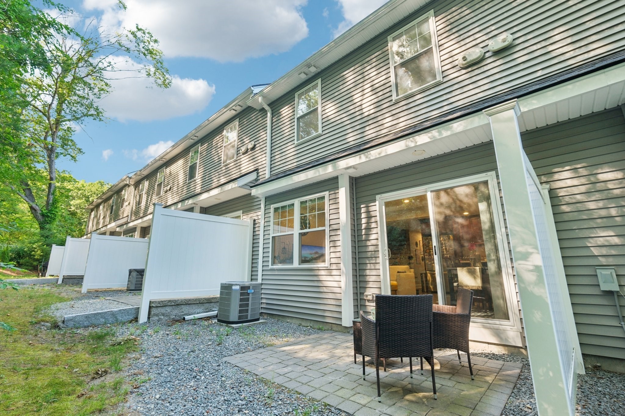 tewksbury - #73396343