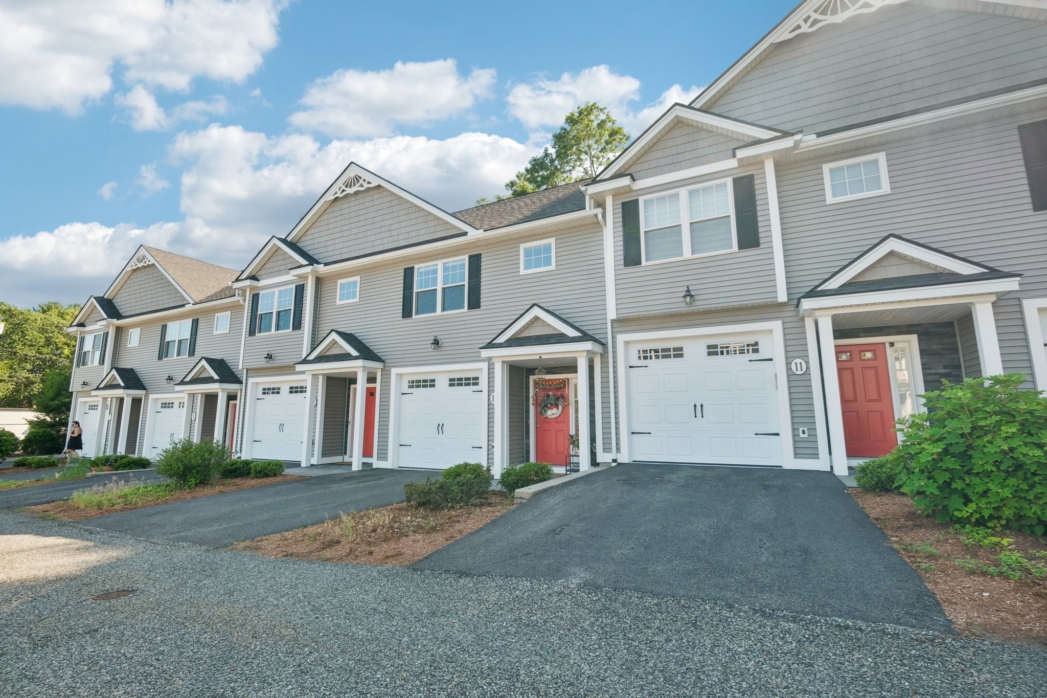 tewksbury - #73396343