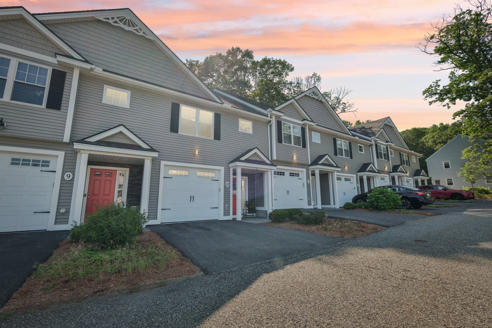 tewksbury - #73396343