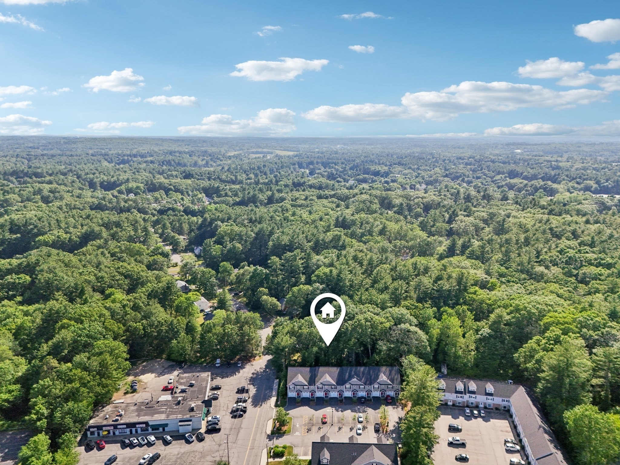 tewksbury - #73396343