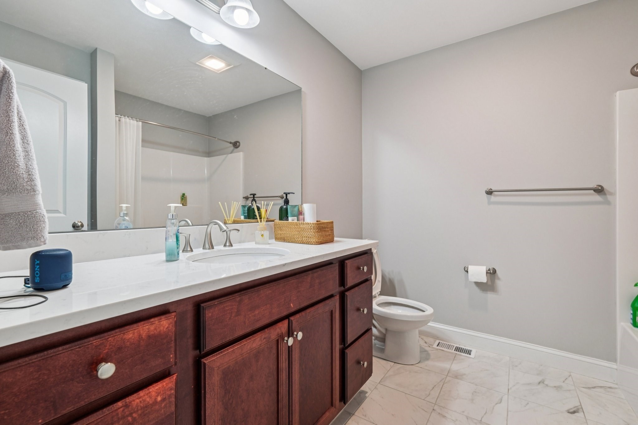 tewksbury - #73396343