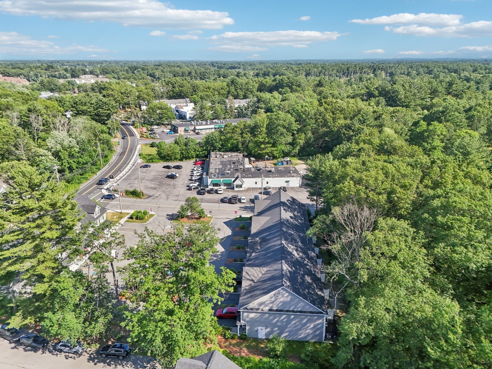 tewksbury - #73396343