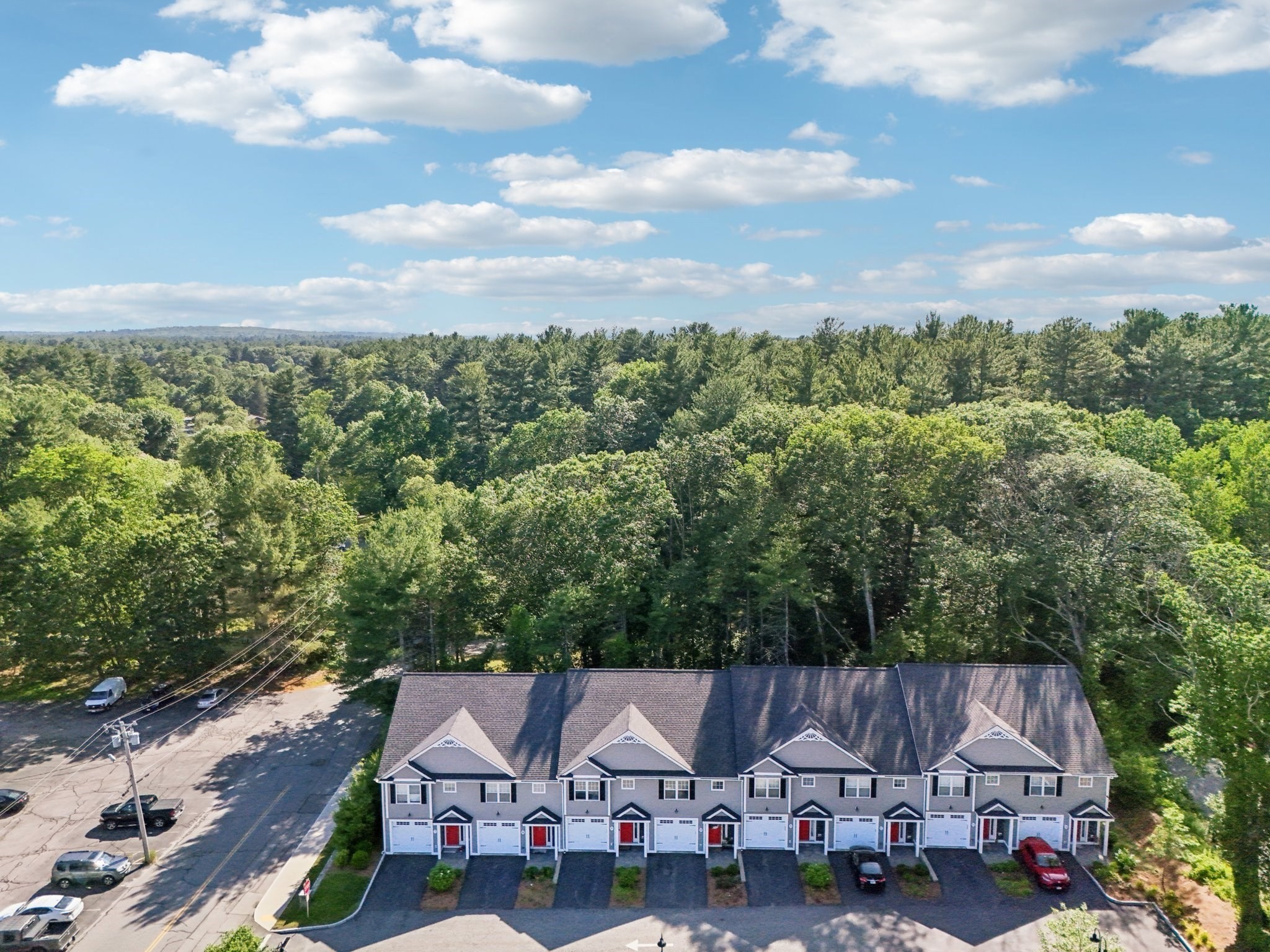 tewksbury - #73396343
