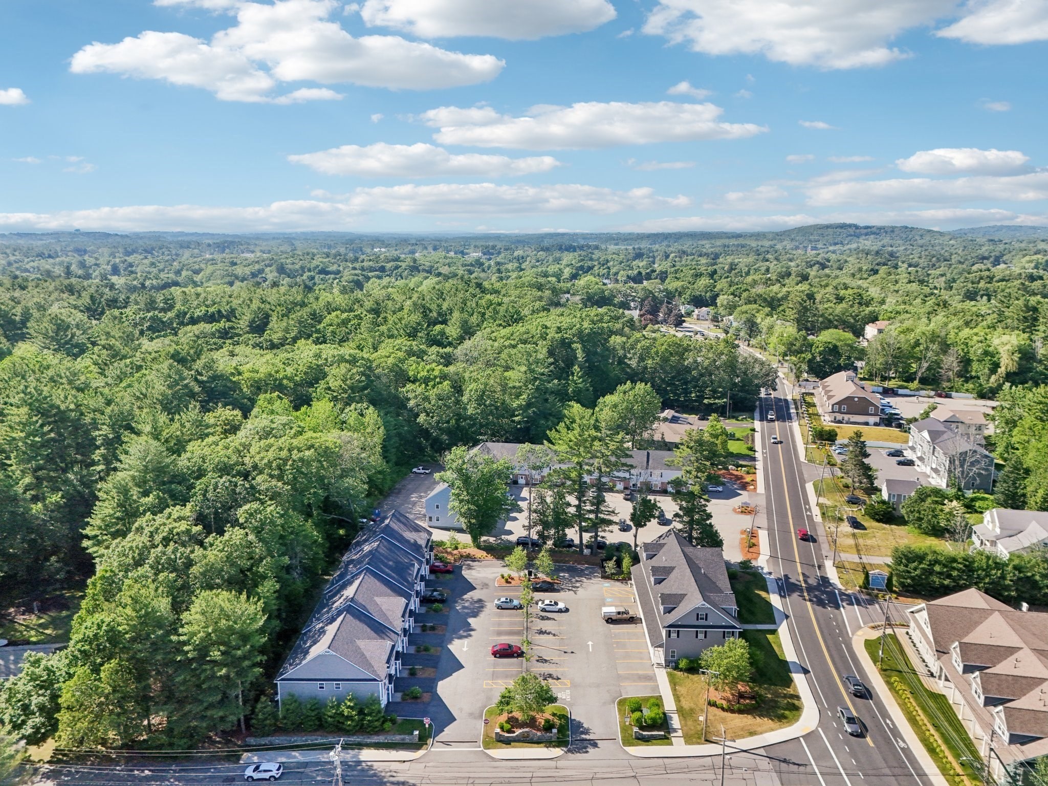 tewksbury - #73396343