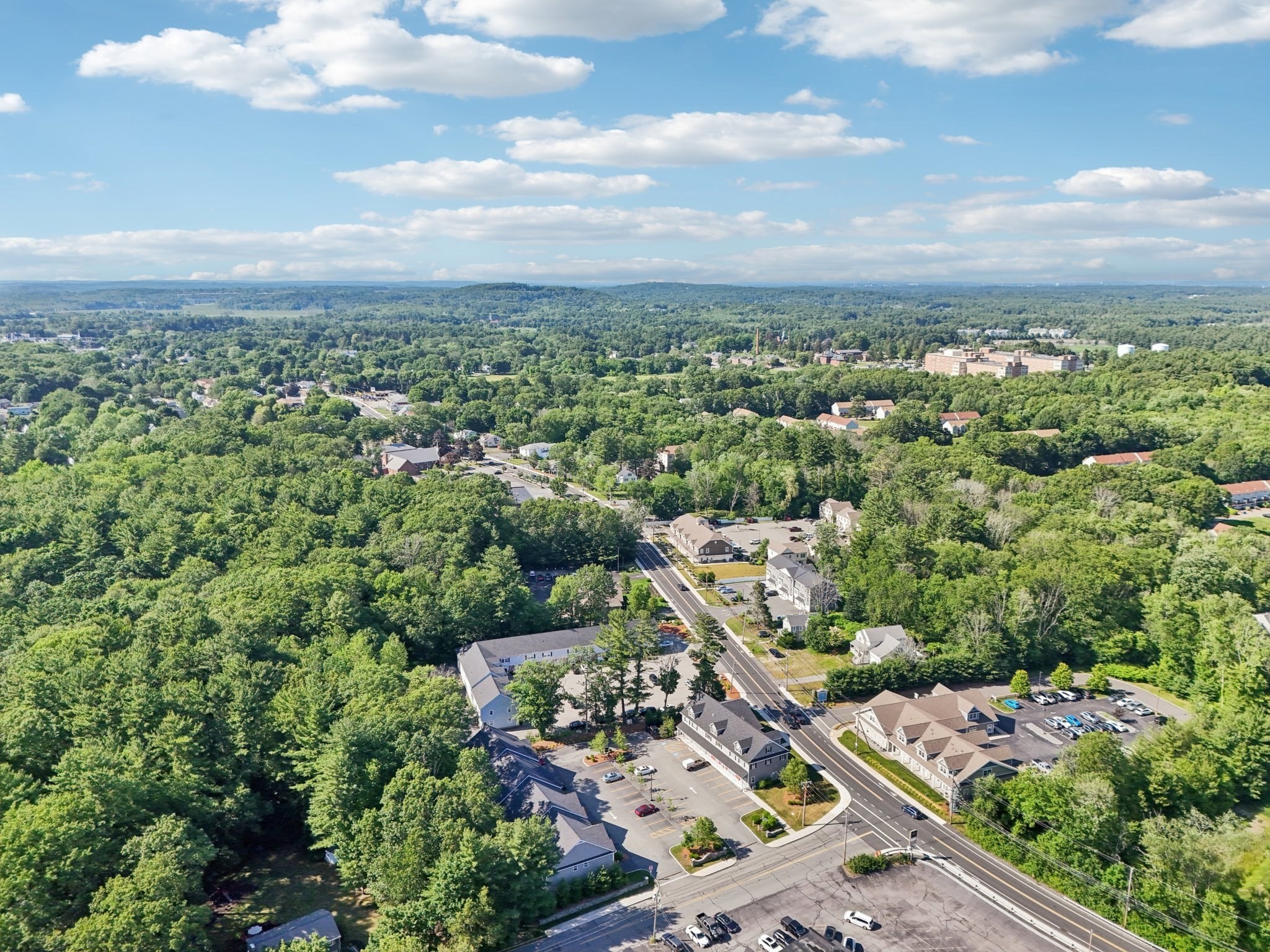 tewksbury - #73396343