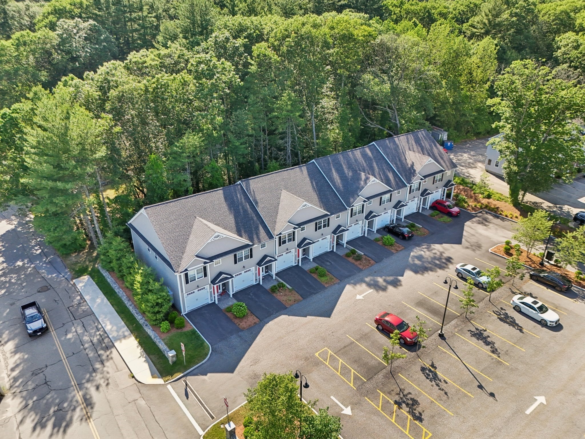 tewksbury - #73396343