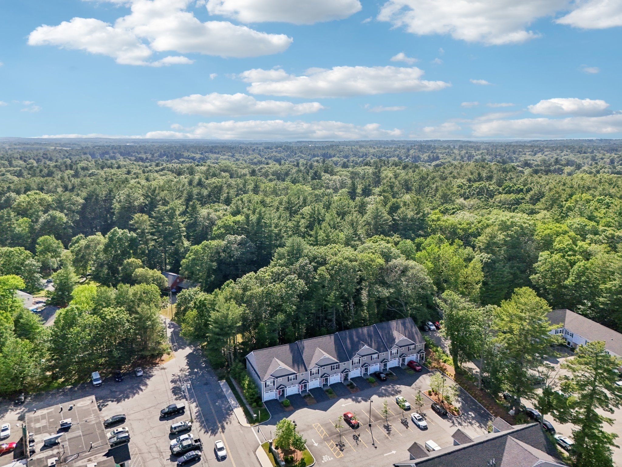 tewksbury - #73396343