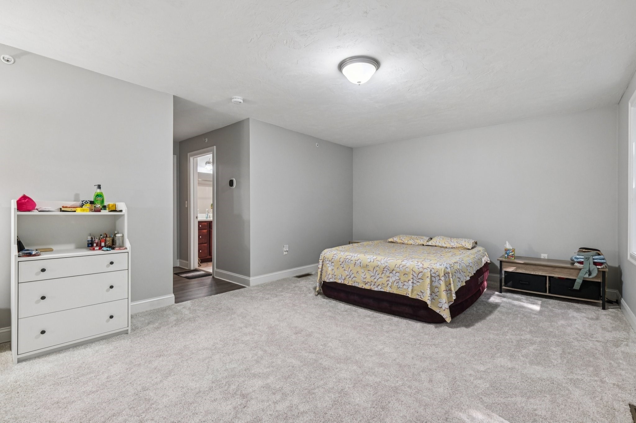 tewksbury - #73396343