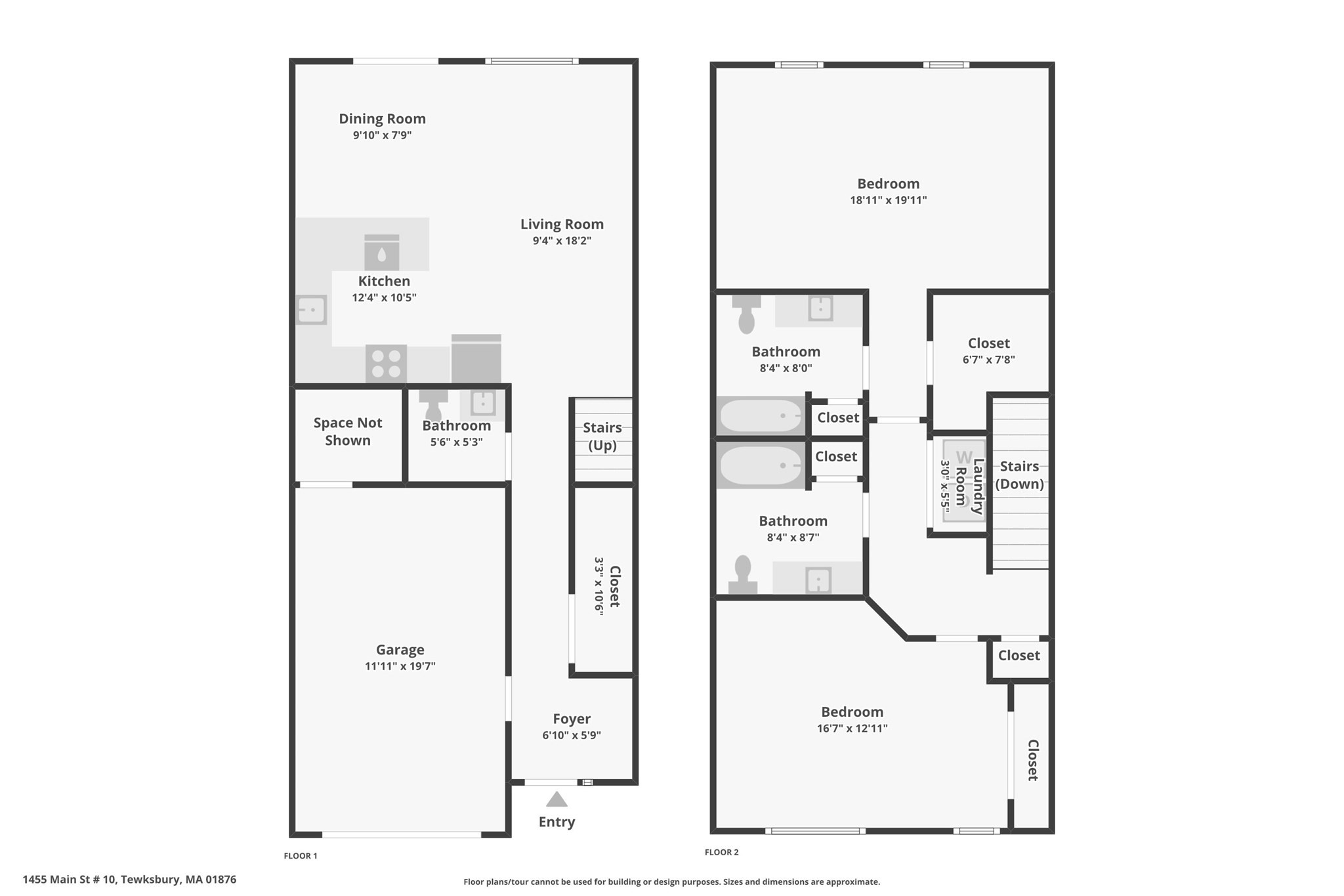 tewksbury - #73396343