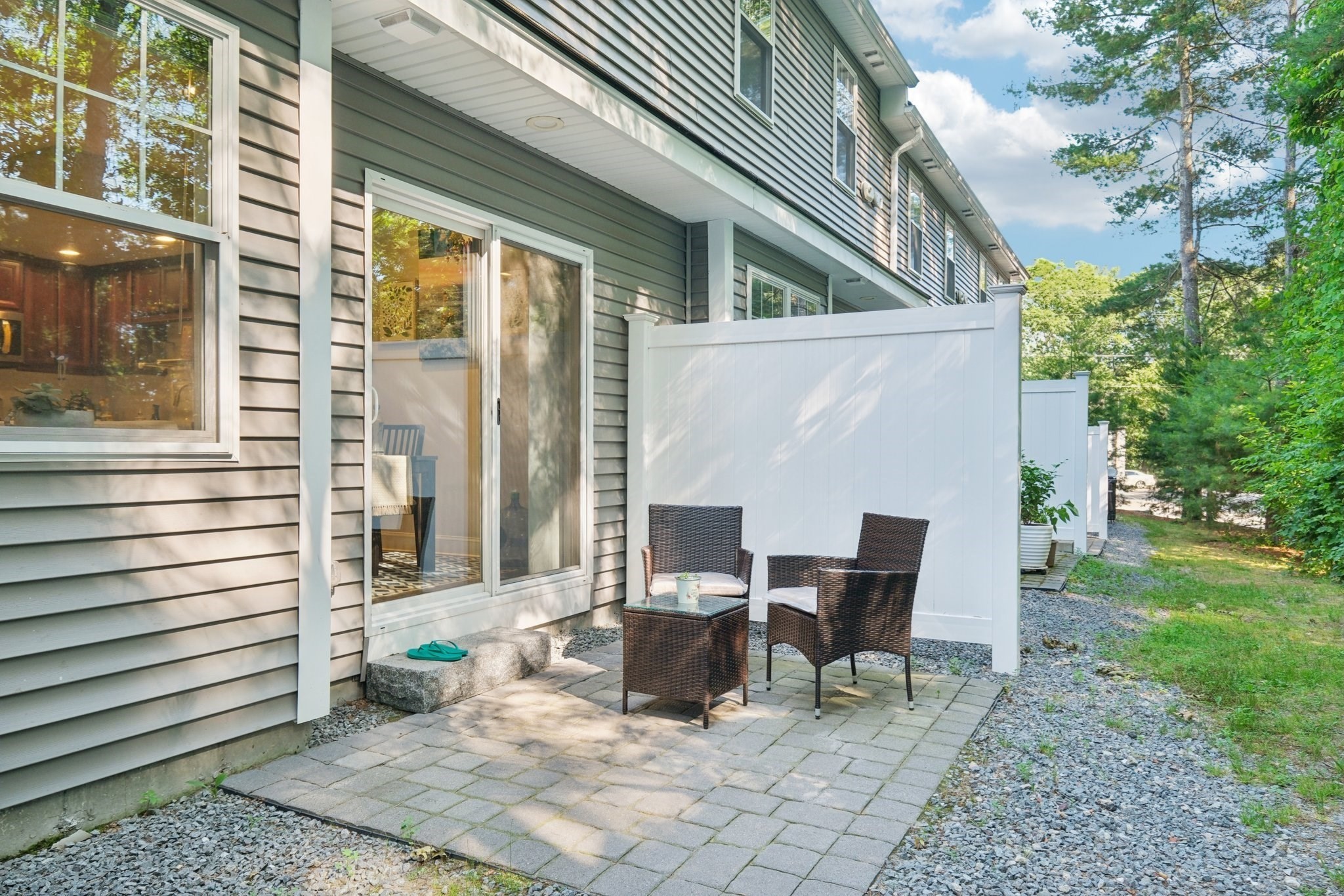 tewksbury - #73396343