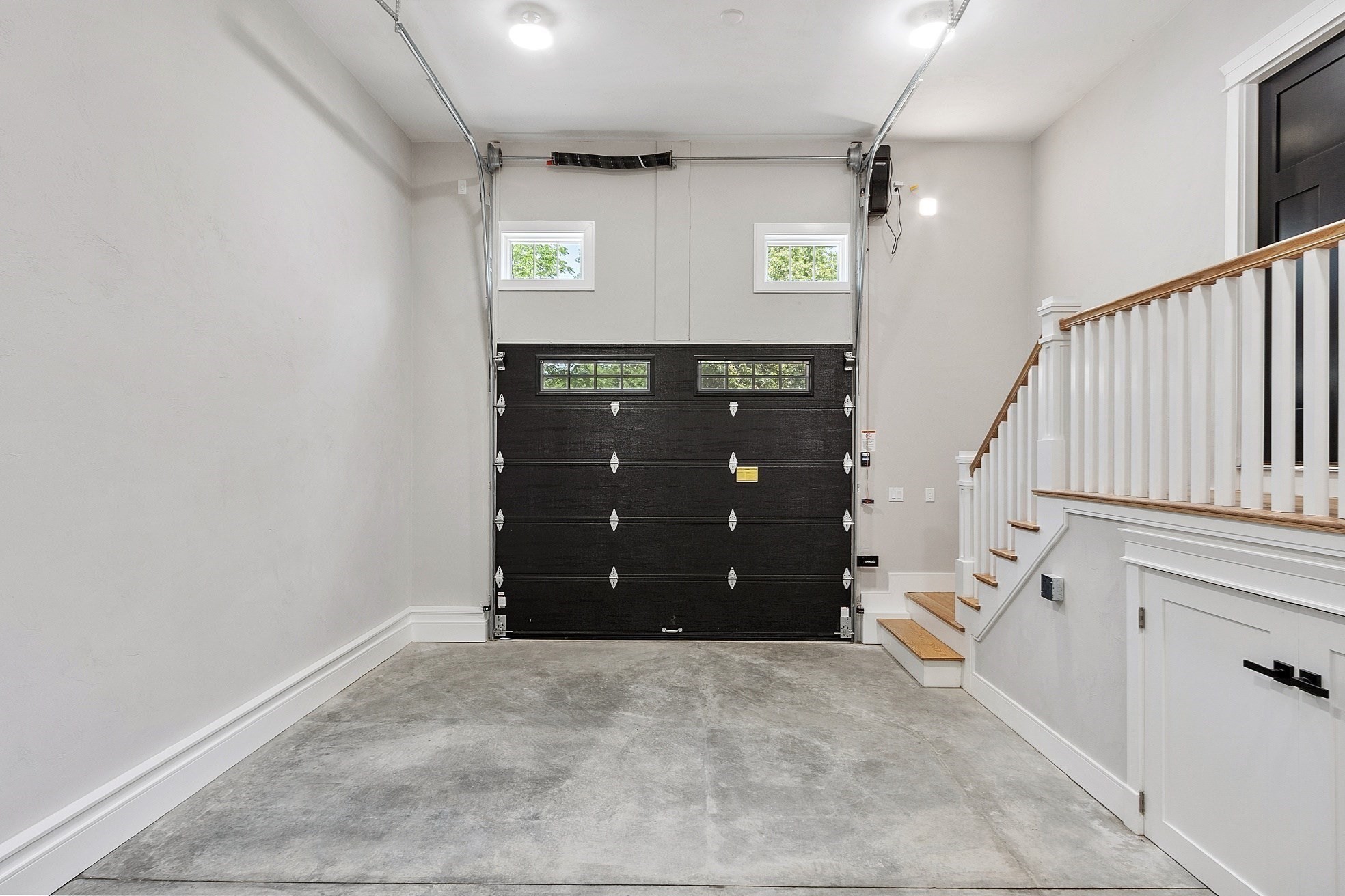 7 Blue Heron Way Unit 7, Concord, MA 01742