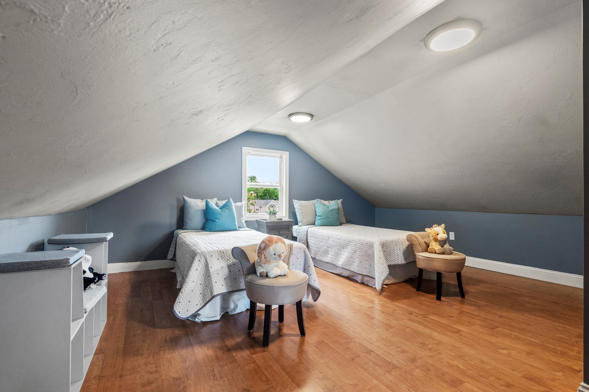 wilmington - #73396357