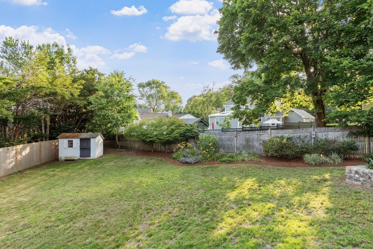 arlington - #73396382