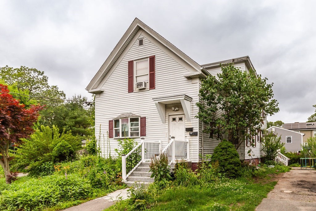 brockton - #73396390