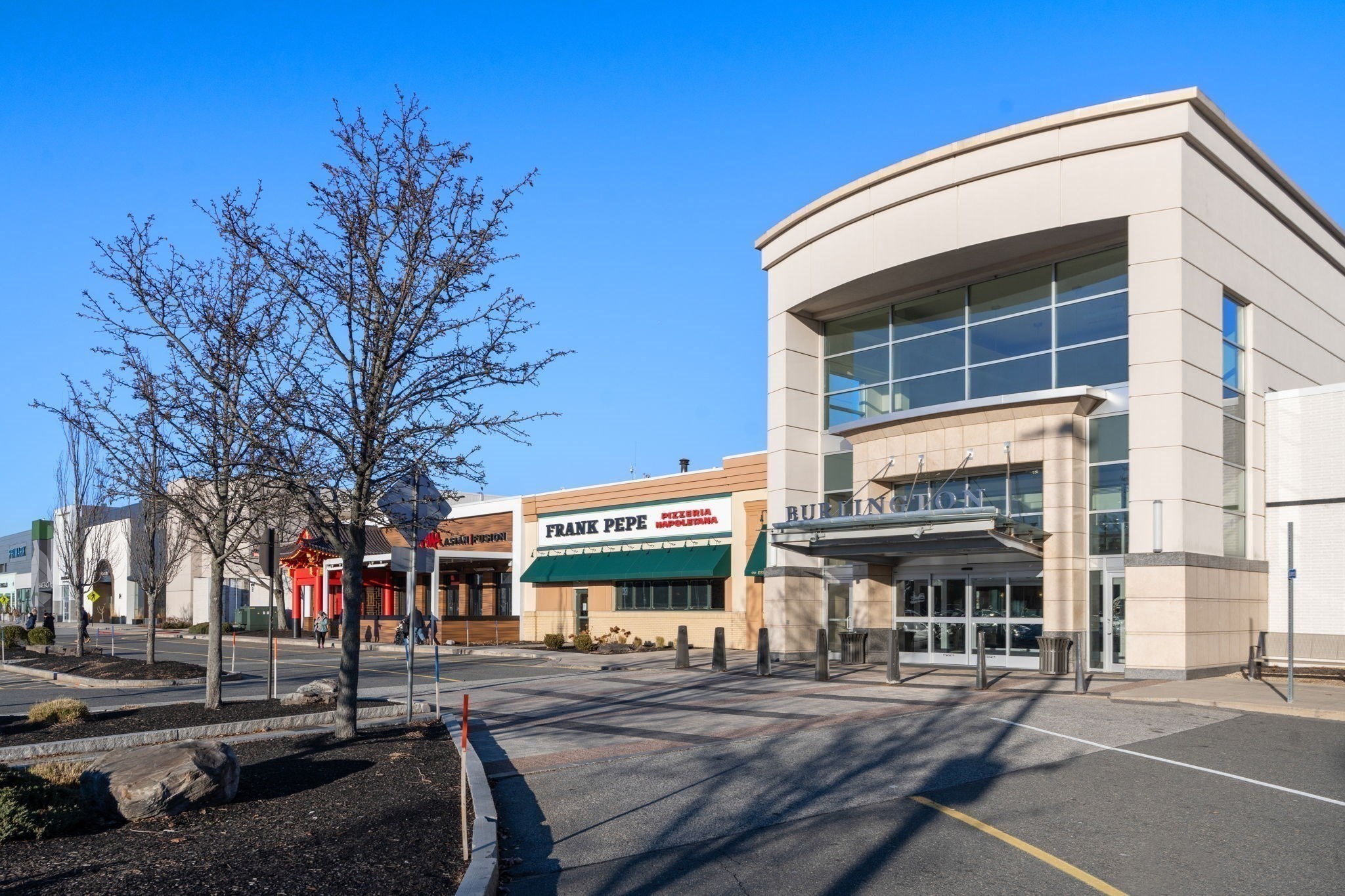 burlington - #73396431