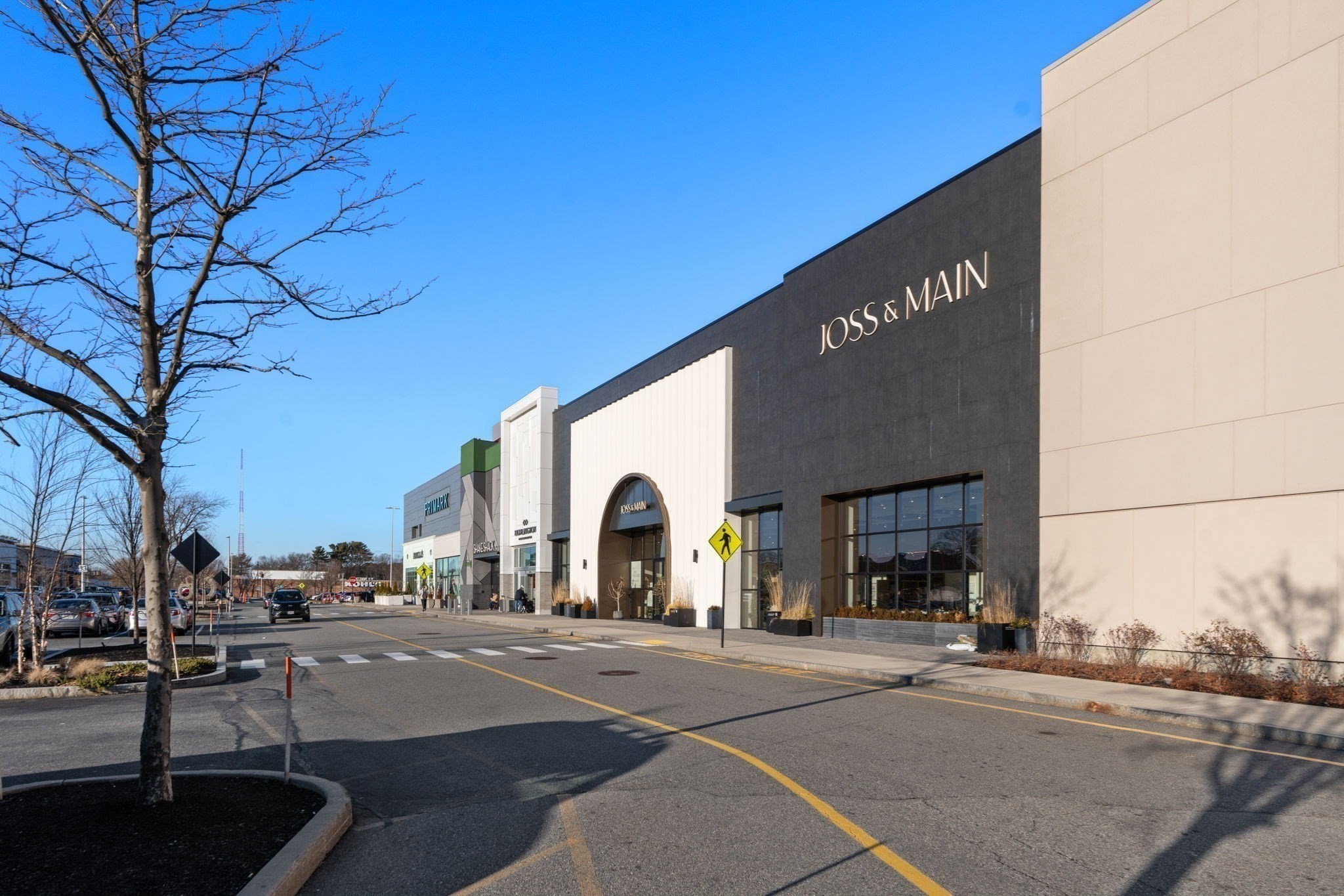 burlington - #73396431