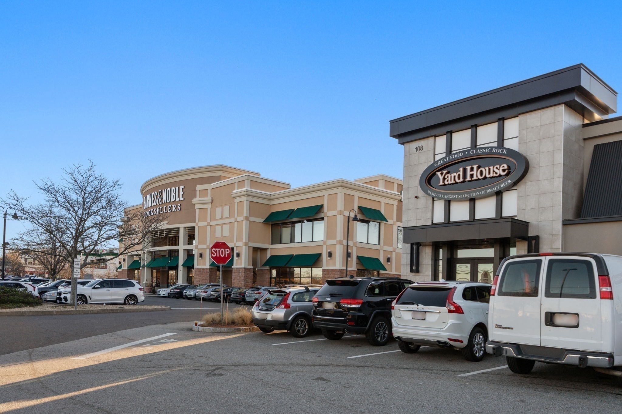 burlington - #73396431