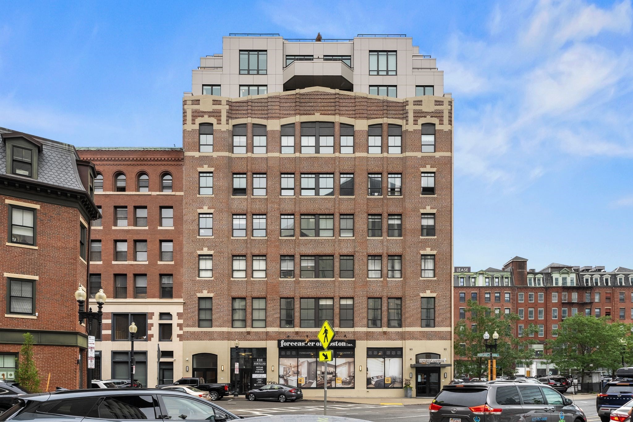 west-end - #73396448