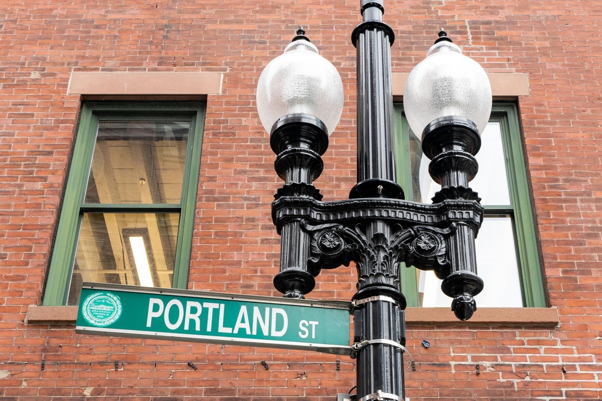 west-end - #73396448