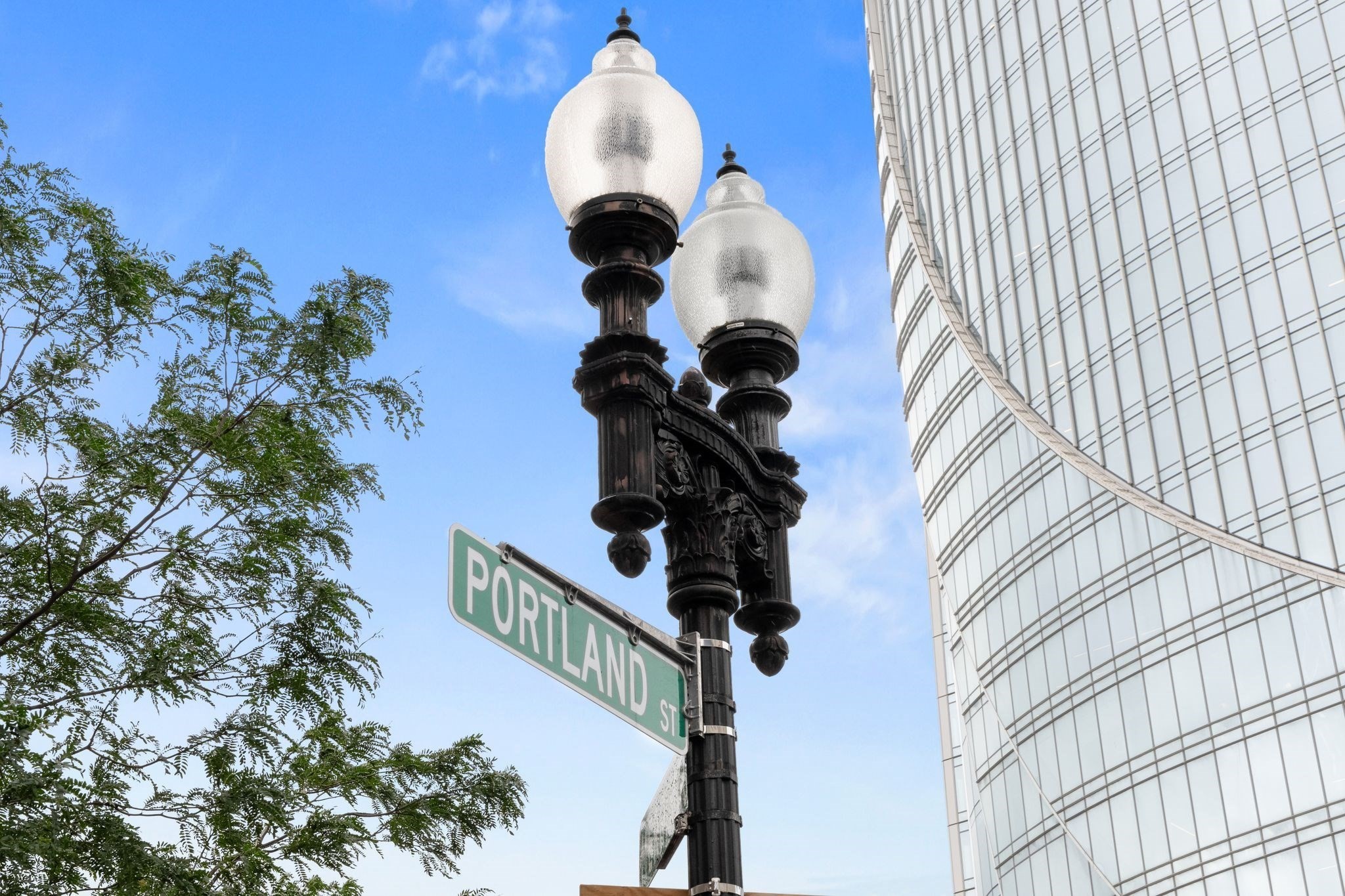 west-end - #73396448