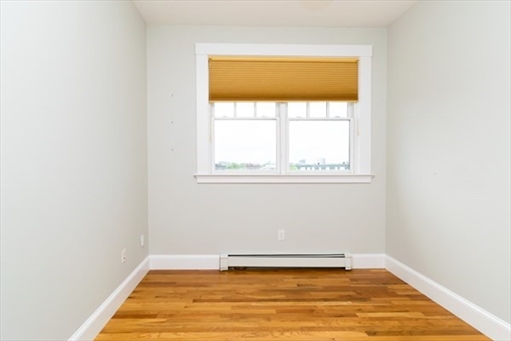 80 Webster Avenue, Apt 4F