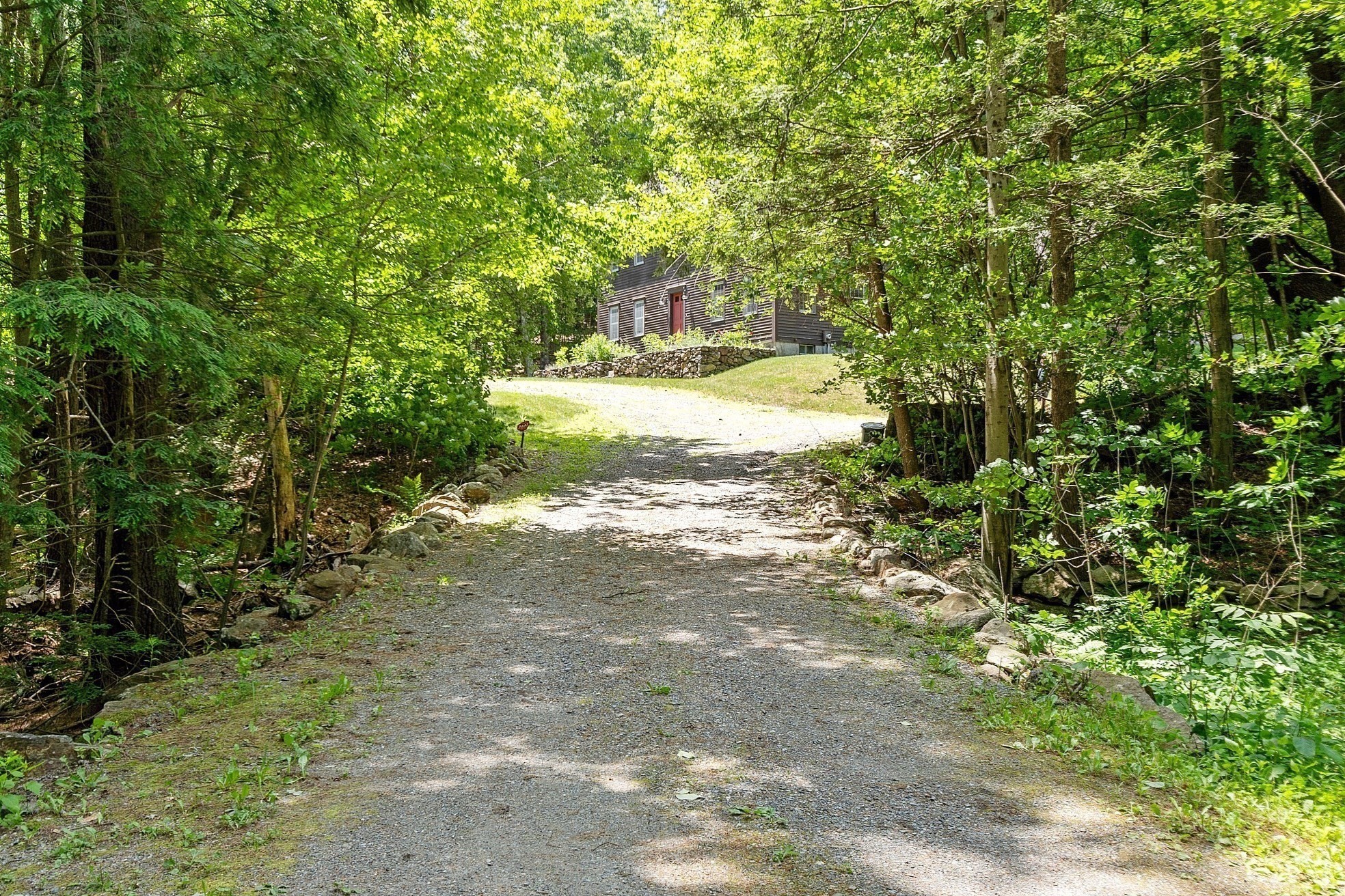 794 Ashburnham Hill Rd, Fitchburg, MA 01420