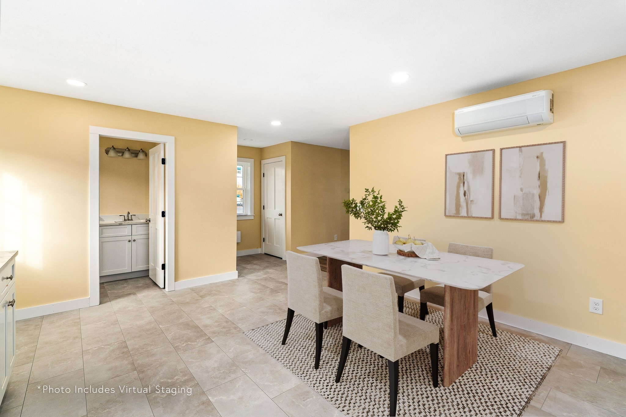 10 Glen Cove Pl Unit A, Easthampton, MA 01027 - Image 18