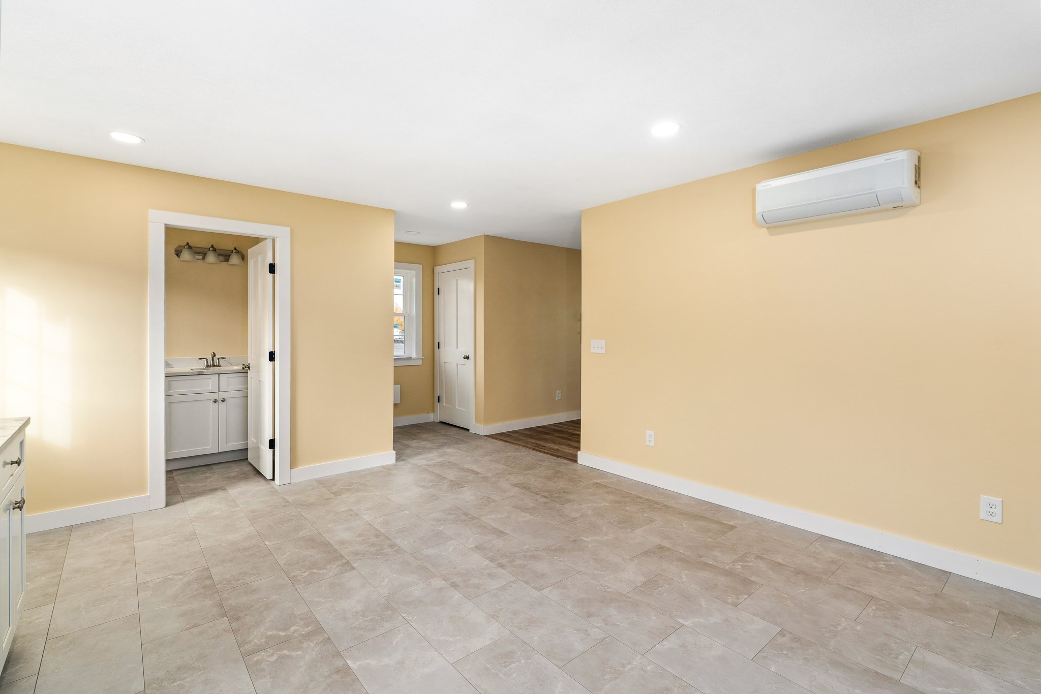 10 Glen Cove Pl Unit A, Easthampton, MA 01027 - Image 19
