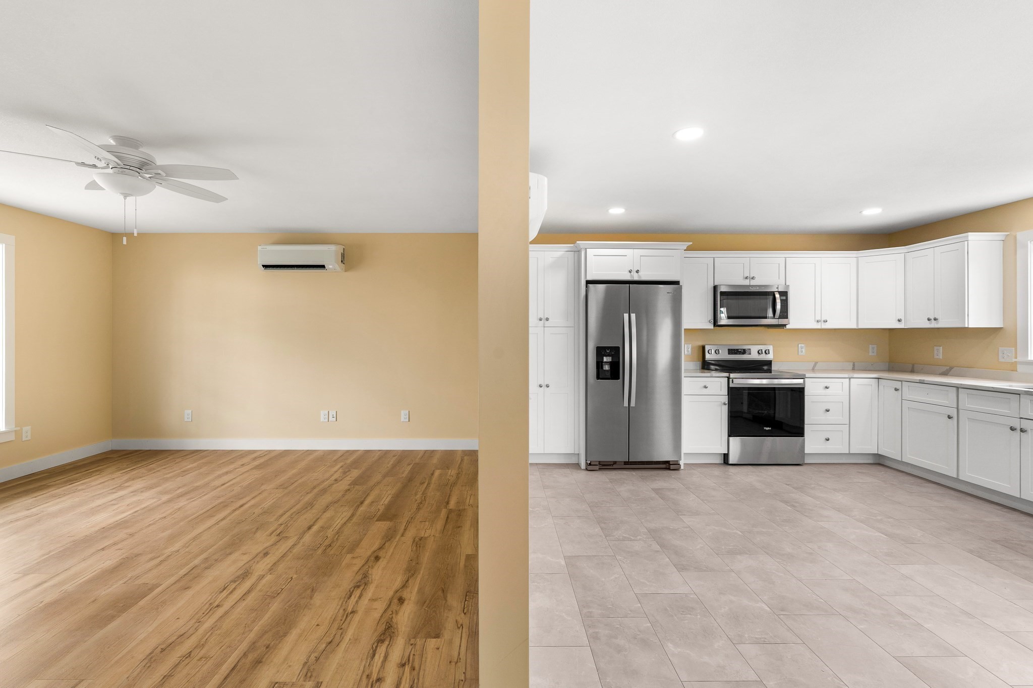 10 Glen Cove Pl Unit A, Easthampton, MA 01027 - Image 21