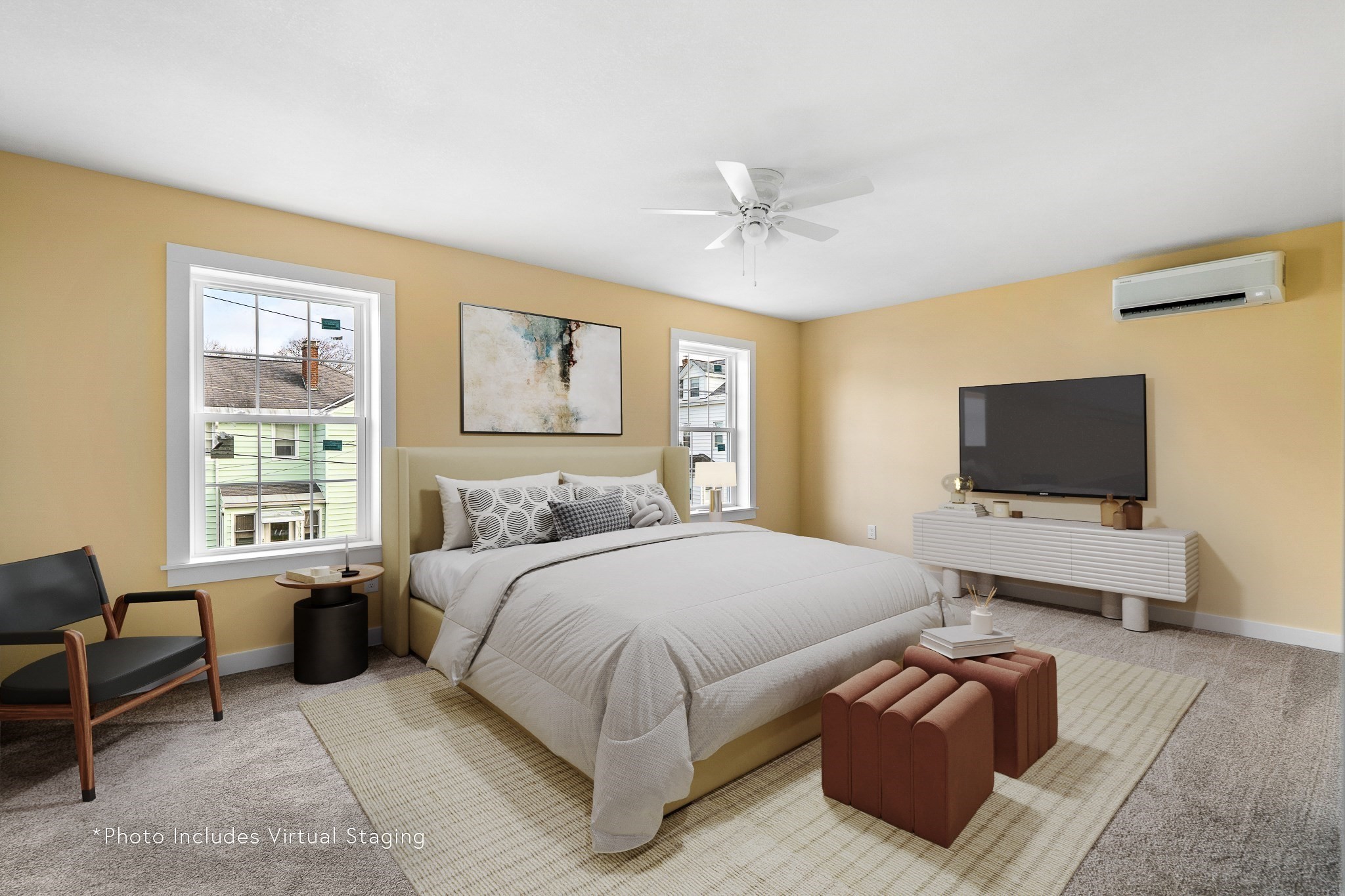 10 Glen Cove Pl Unit A, Easthampton, MA 01027 - Image 22