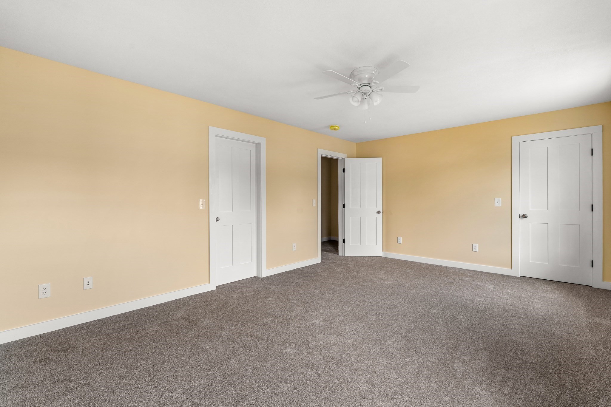 10 Glen Cove Pl Unit A, Easthampton, MA 01027 - Image 25