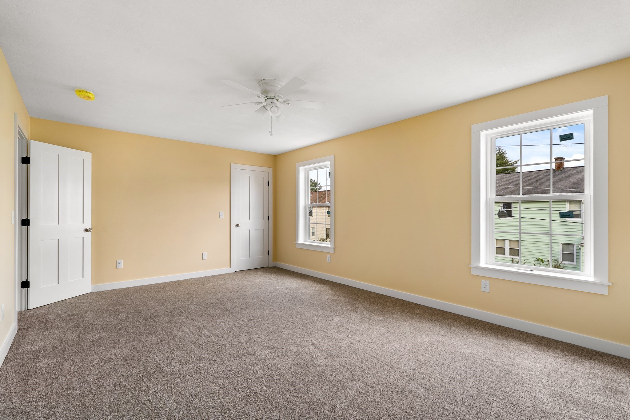 10 Glen Cove Pl Unit A, Easthampton, MA 01027 - Image 26
