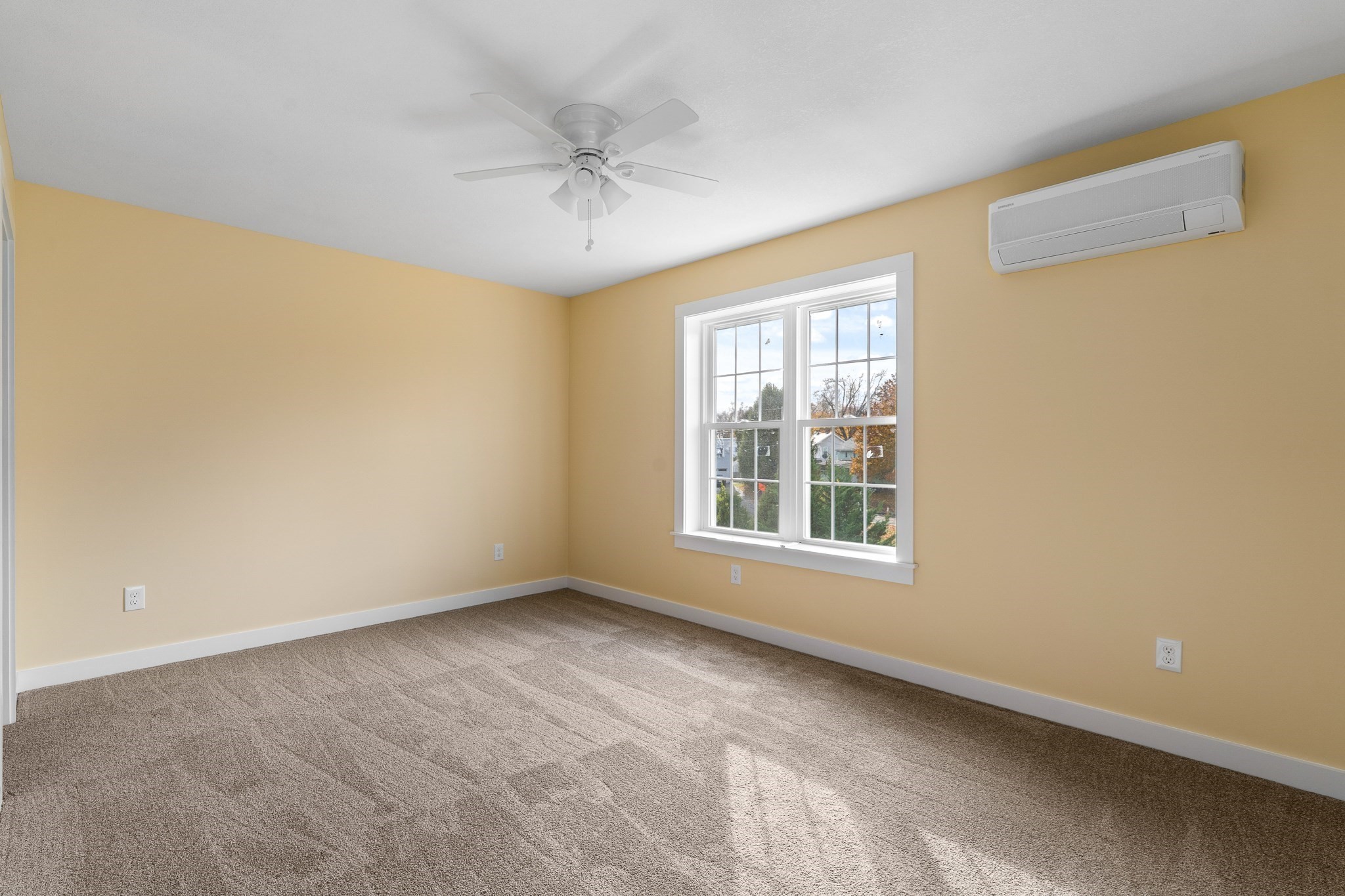 10 Glen Cove Pl Unit A, Easthampton, MA 01027 - Image 28