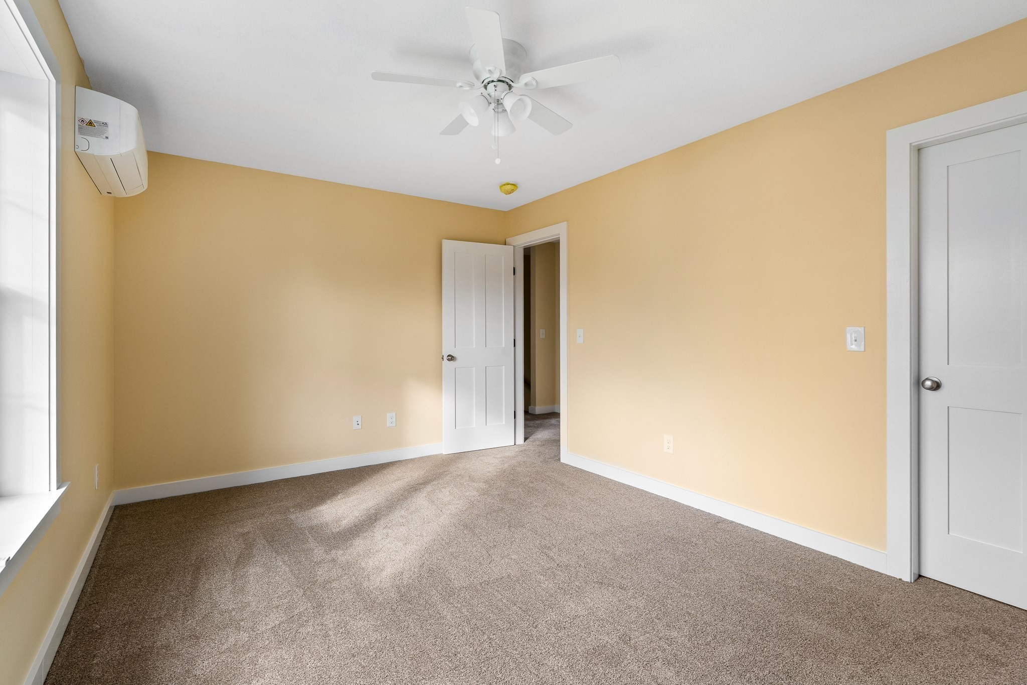 10 Glen Cove Pl Unit A, Easthampton, MA 01027 - Image 29