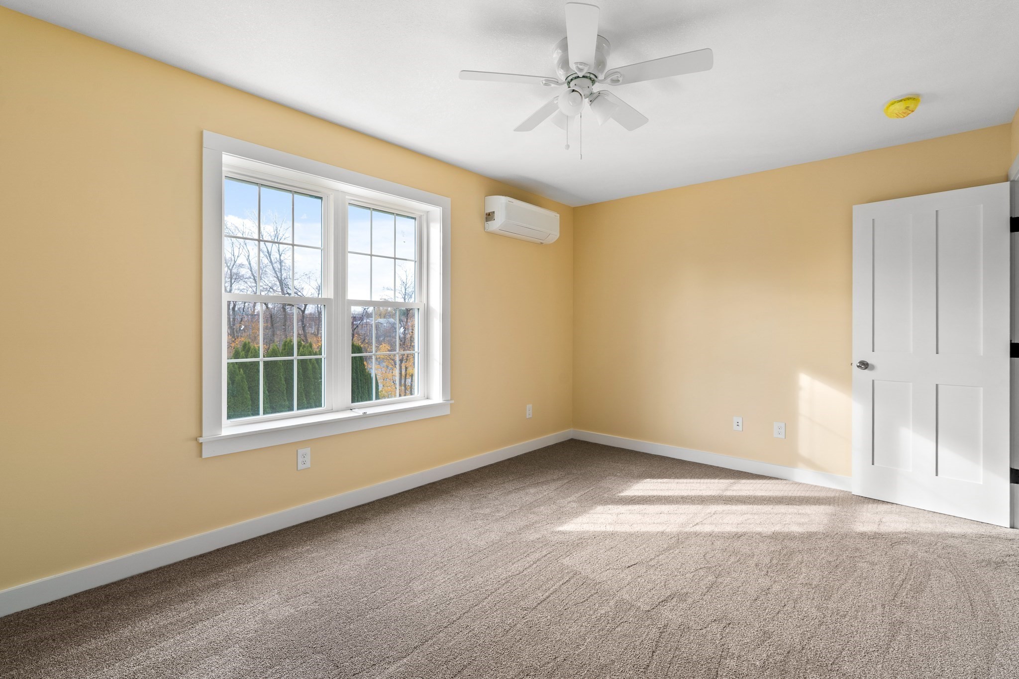 10 Glen Cove Pl Unit A, Easthampton, MA 01027 - Image 30