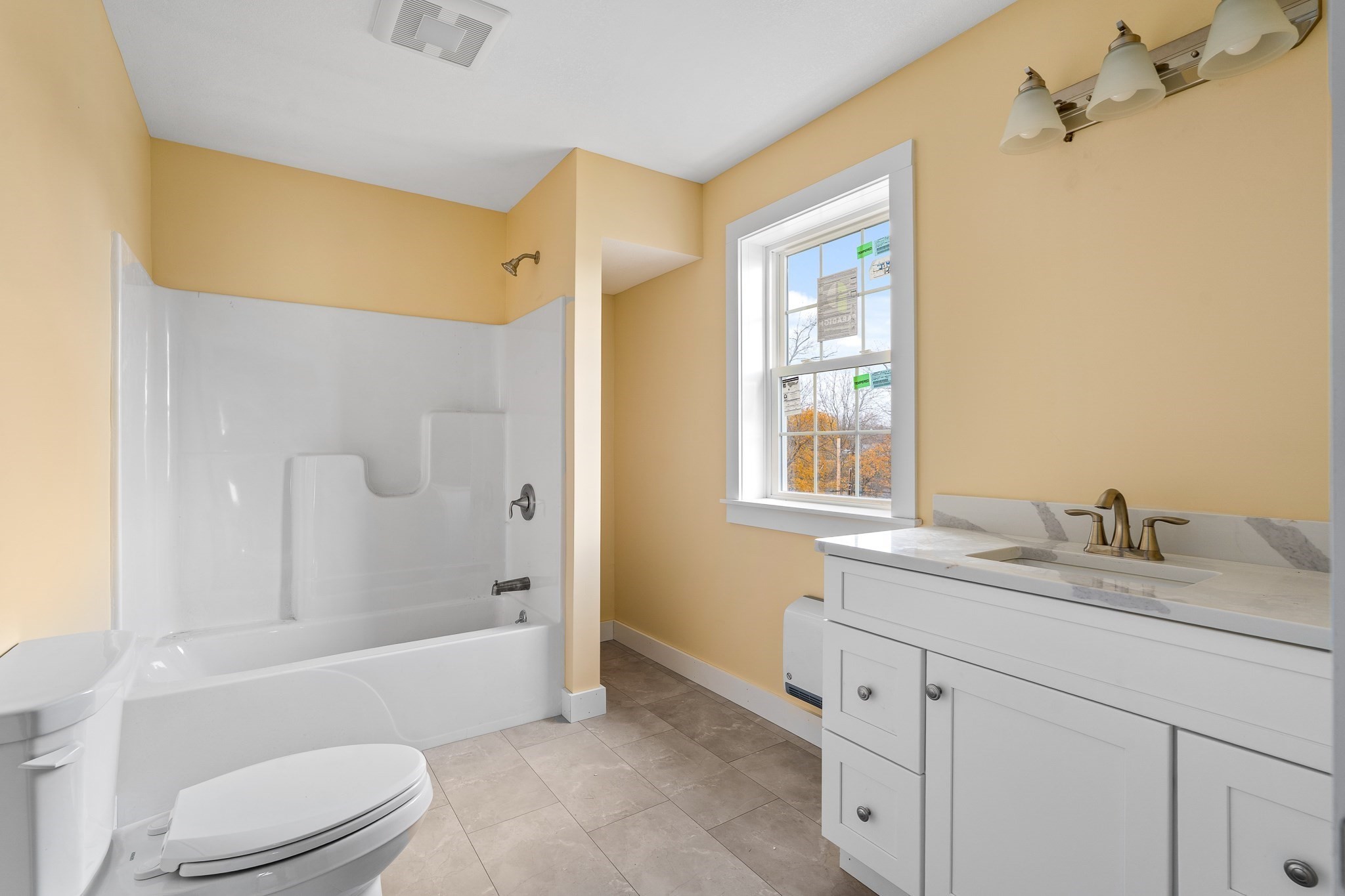 10 Glen Cove Pl Unit A, Easthampton, MA 01027 - Image 31