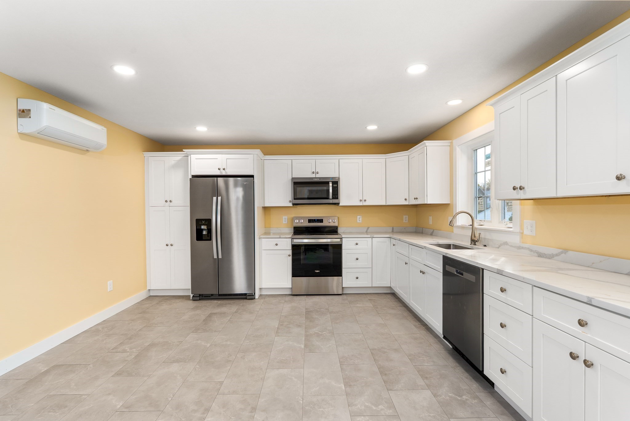 12 Glen Clove Pl Unit B, Easthampton, MA 01027 - Image 13