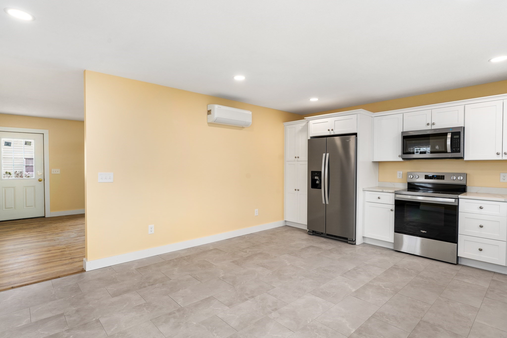 12 Glen Clove Pl Unit B, Easthampton, MA 01027 - Image 20