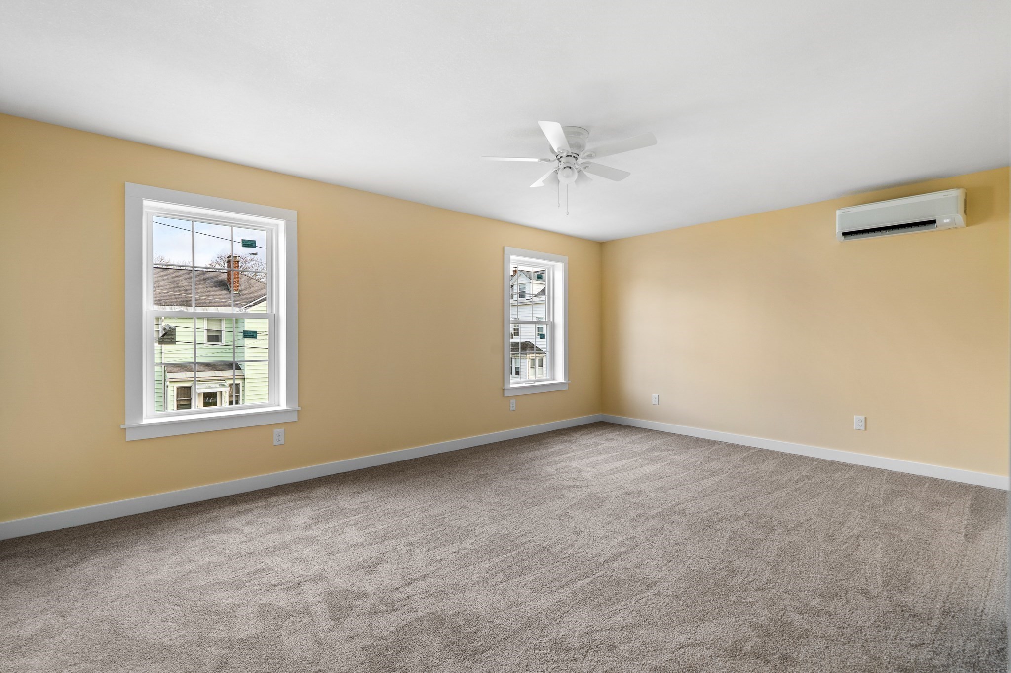 12 Glen Clove Pl Unit B, Easthampton, MA 01027 - Image 23