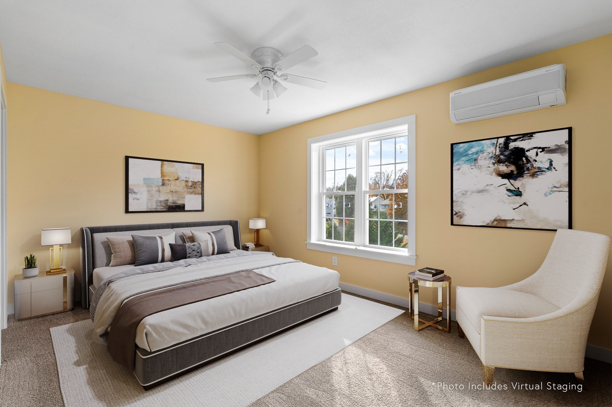 12 Glen Clove Pl Unit B, Easthampton, MA 01027 - Image 27