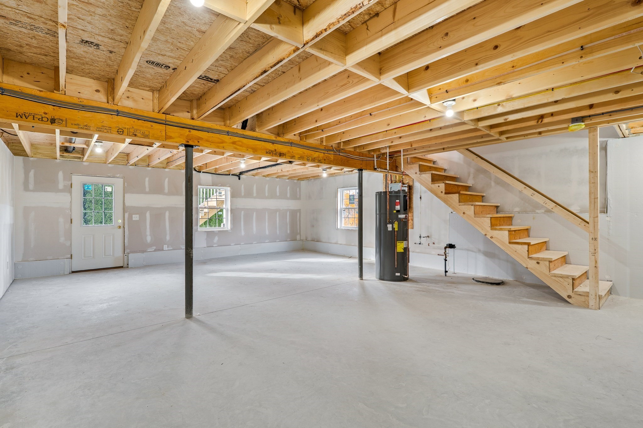 12 Glen Clove Pl Unit B, Easthampton, MA 01027 - Image 32